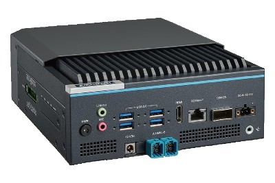 MIC-742-AT