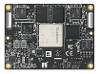 Product ImageEXMP-Q911