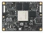 Product Image EXMP-Q911