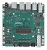 Product Image ASR-A702