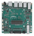 Product Image ASR-A702