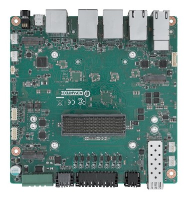 ASR-A702