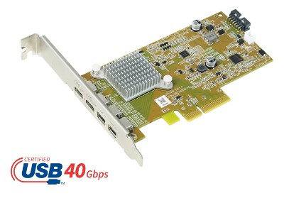UPB2430
