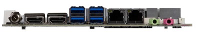 iTXL-N150B