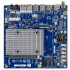 Product ImageiTXL-N150B