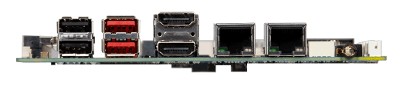 QBiP-N150A