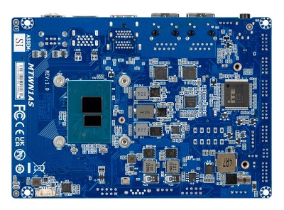 QBiP-N150A
