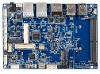 Product ImageQBiP-N150A