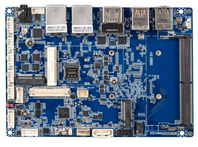 QBiP-N150A