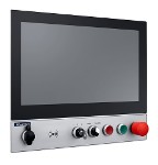 Product Image SPC-815 V2