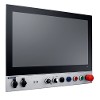 Product ImageSPC-821 V2