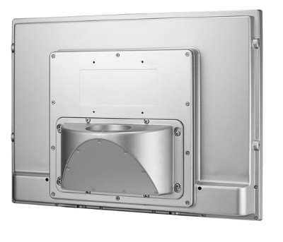 SPC-821(M) V2