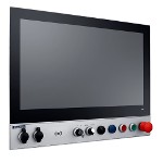 Product Image SPC-821(M) V2