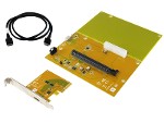 Product Image OCUEKIT2