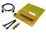 Product Image OCUMKIT1