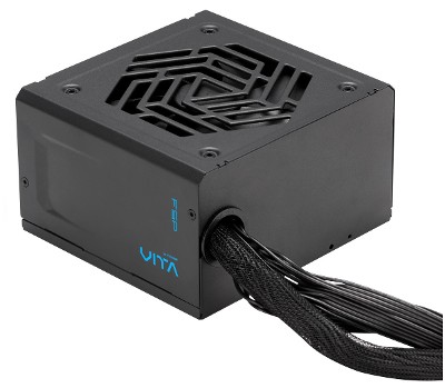 VITA-550BD