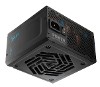 Product ImageVITA-750BD