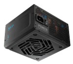 Product Image VITA-850BD