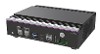 Product ImageAIR-075