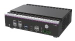 Product Image AIR-075