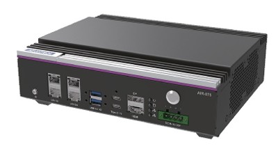 AIR-075