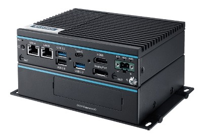 UNO-2372V3