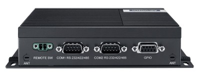 UNO-2372V3