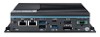 Product ImageUNO-2372V3