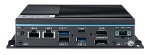 Product Image UNO-2372V3