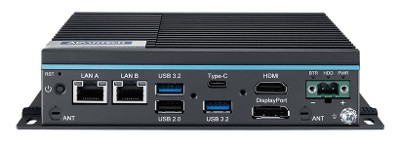 UNO-2372V3