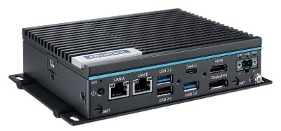 UNO-2372V3