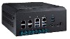 Product ImageAFE-A702