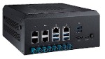 Product Image AFE-A702