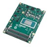 Product Image SOM-5886