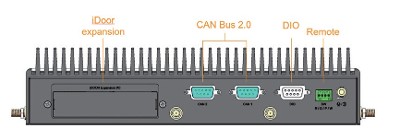 ARK-2252