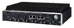 Product Image ARK-2252