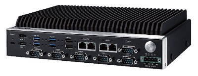 ARK-2252