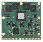 Product Image AOM-6731
