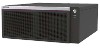 Product Image AIR-540