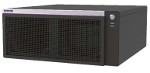 Product Image AIR-540