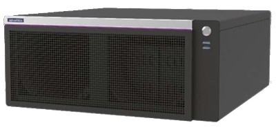 AIR-540