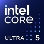 Product Image Core Ultra 5 Processor 325