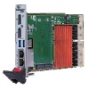 Product Image MIC-330
