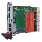 Product Image MIC-330