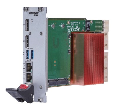MIC-330