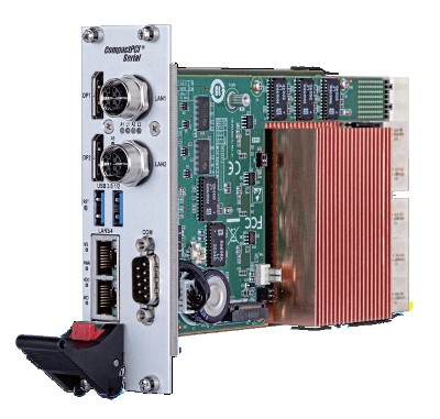MIC-330