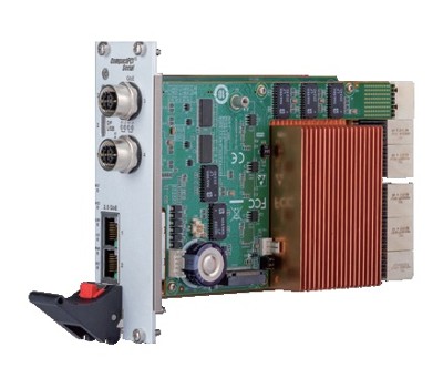 MIC-330V2
