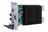 Product Image MIC-332AO