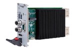 Product Image MIC-332AO