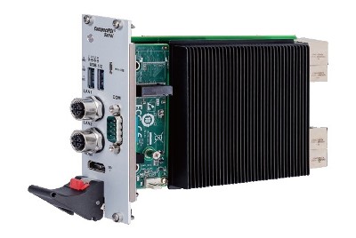 MIC-332AO